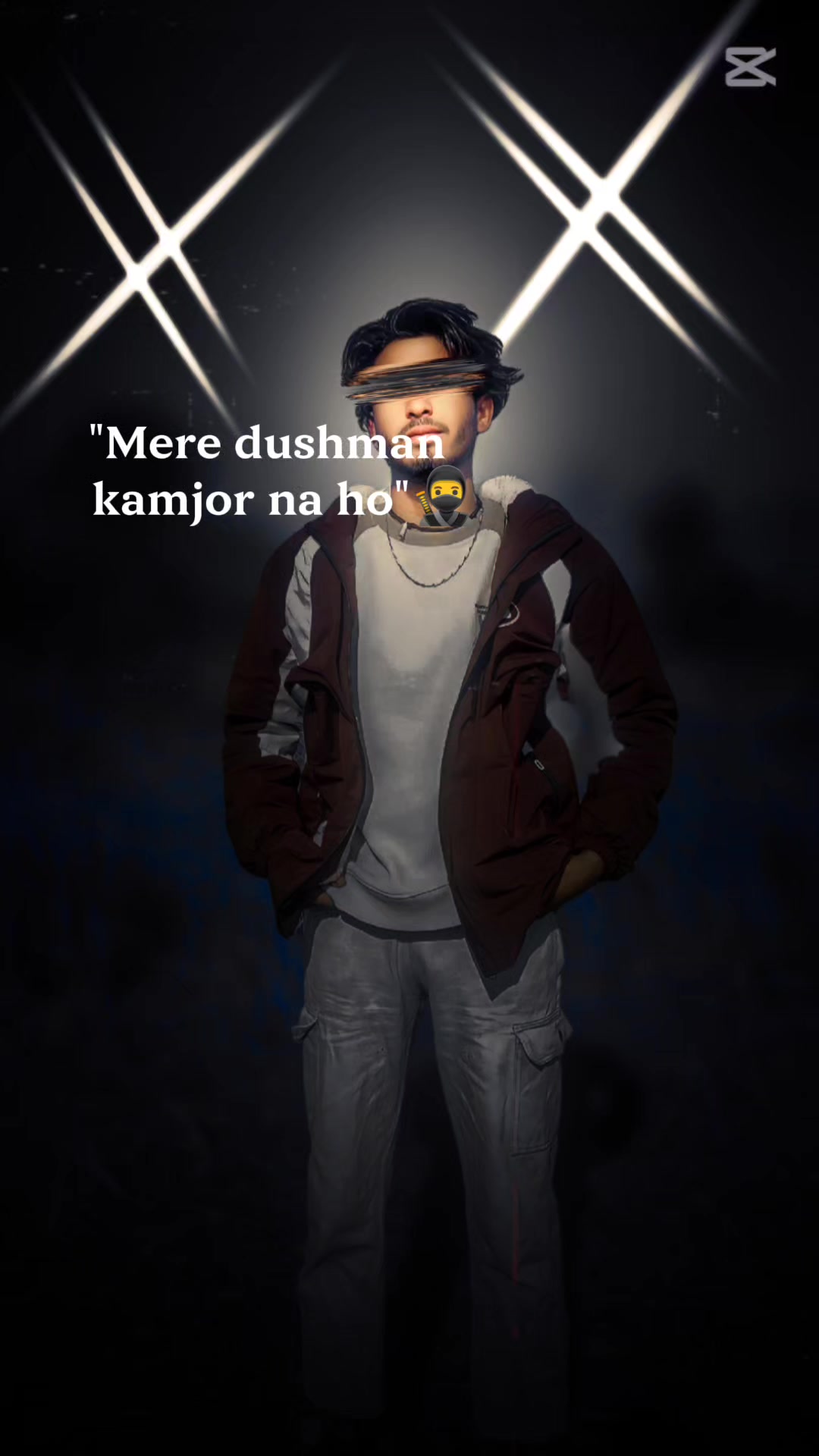 @❌MAFIYA❌KING❌24🚩🚩🚩