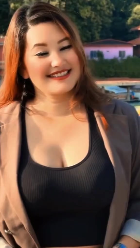 @Sona