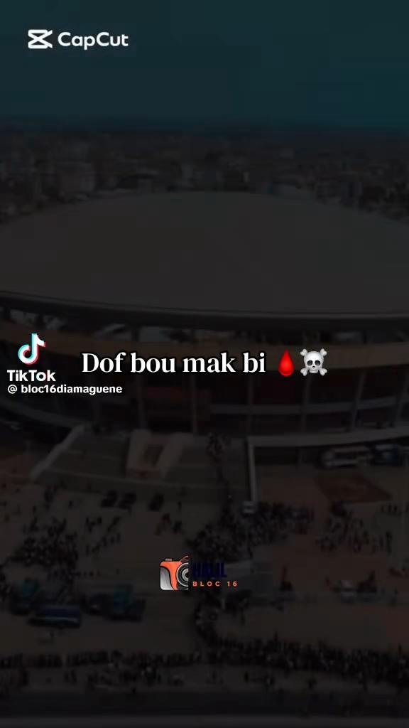 @Papito Diallo ☠️😎🔕