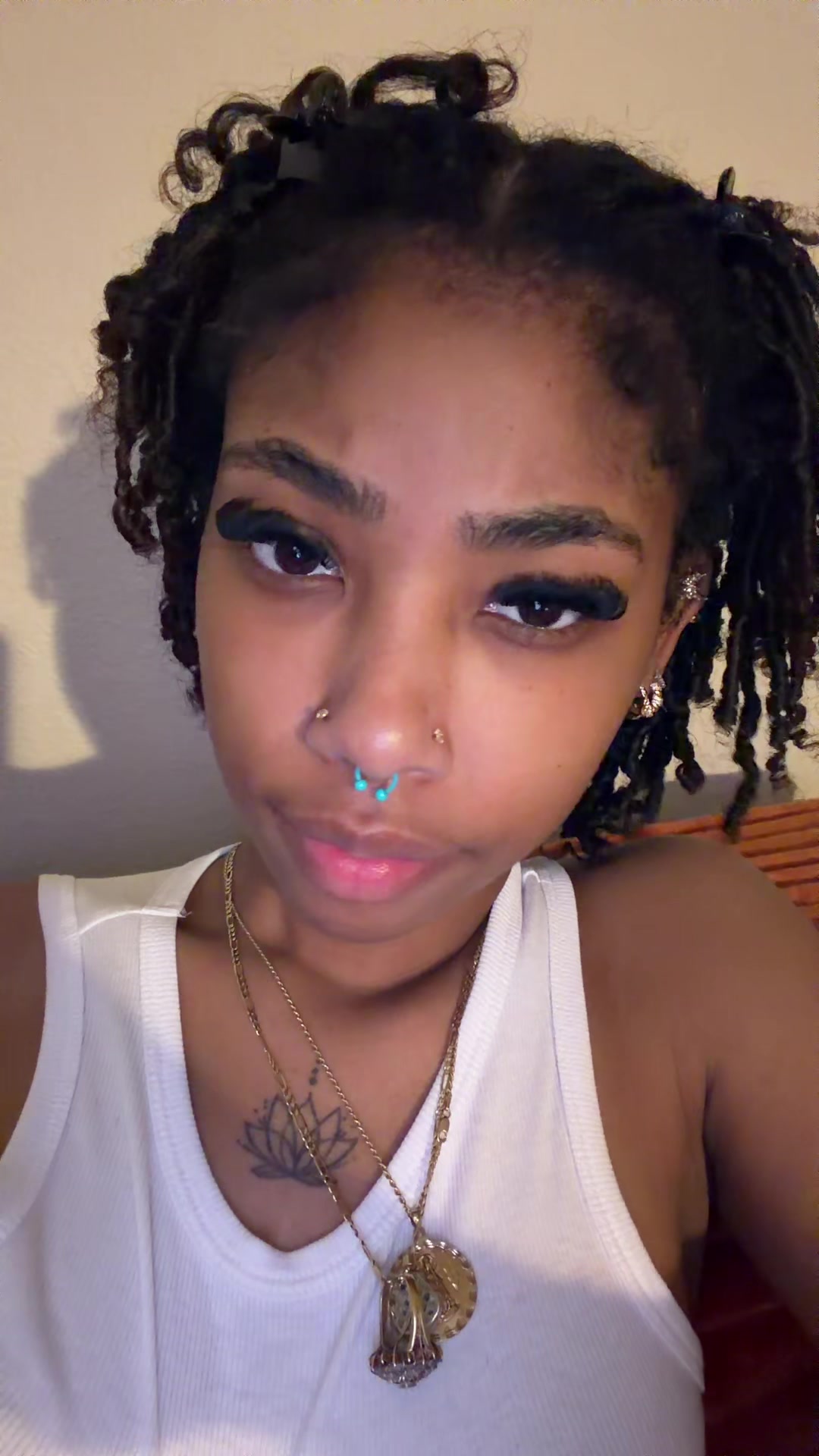 @Ari :p