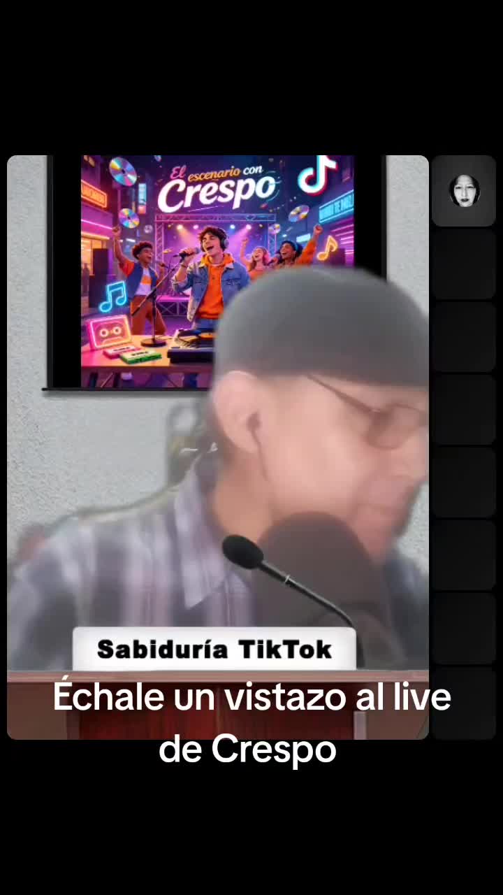 @🧢💿Crespotify📀