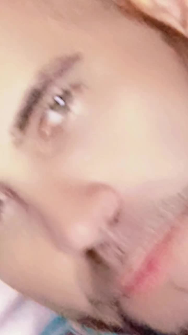 @olhos ๐๐de gato๐