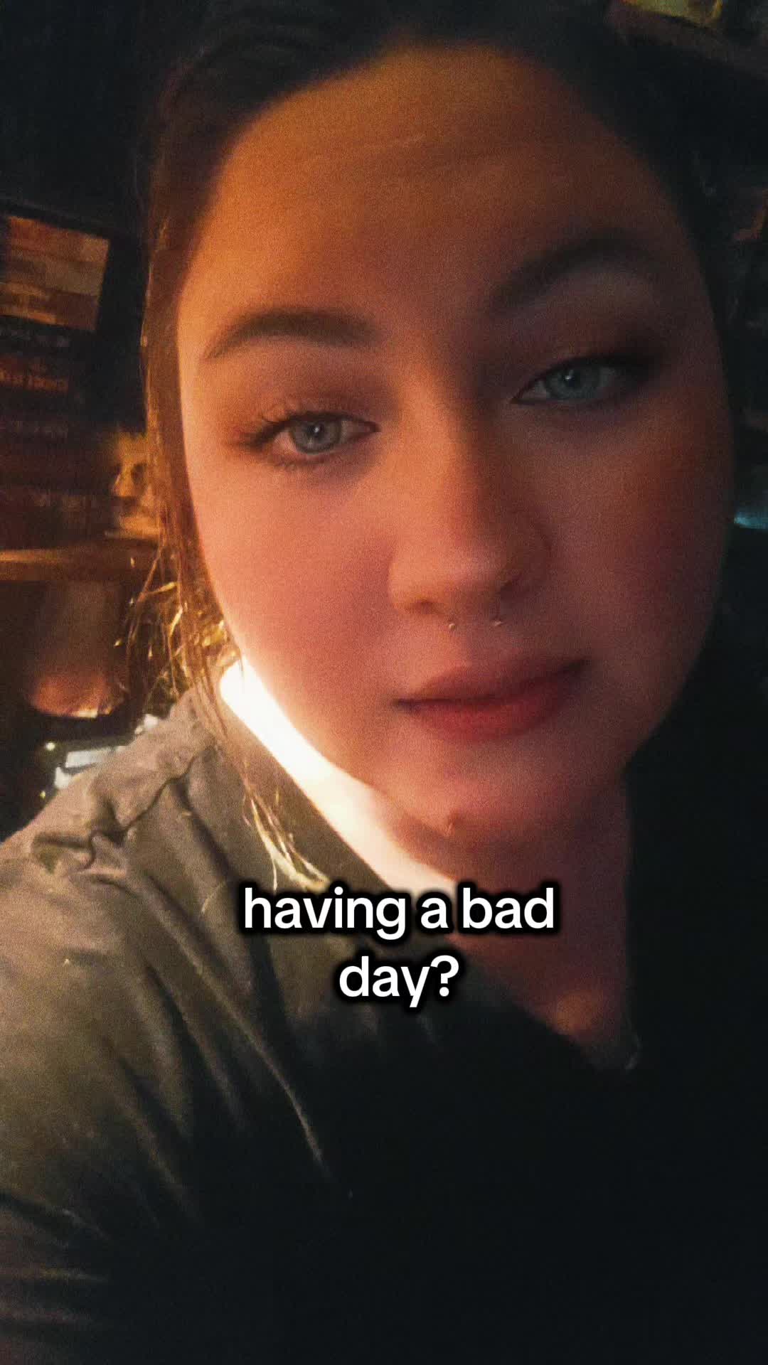 @Author~Brooke Elliott