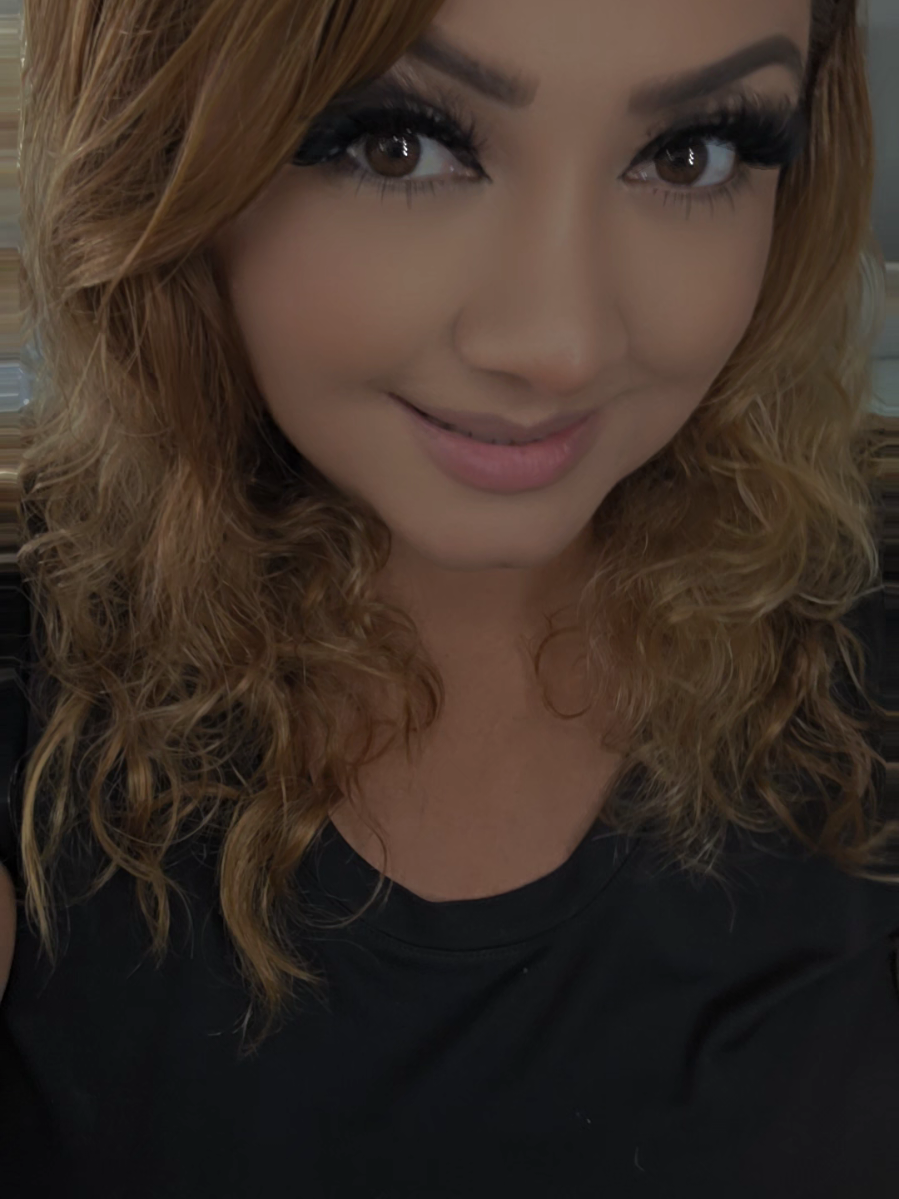 @karina Ontiveros