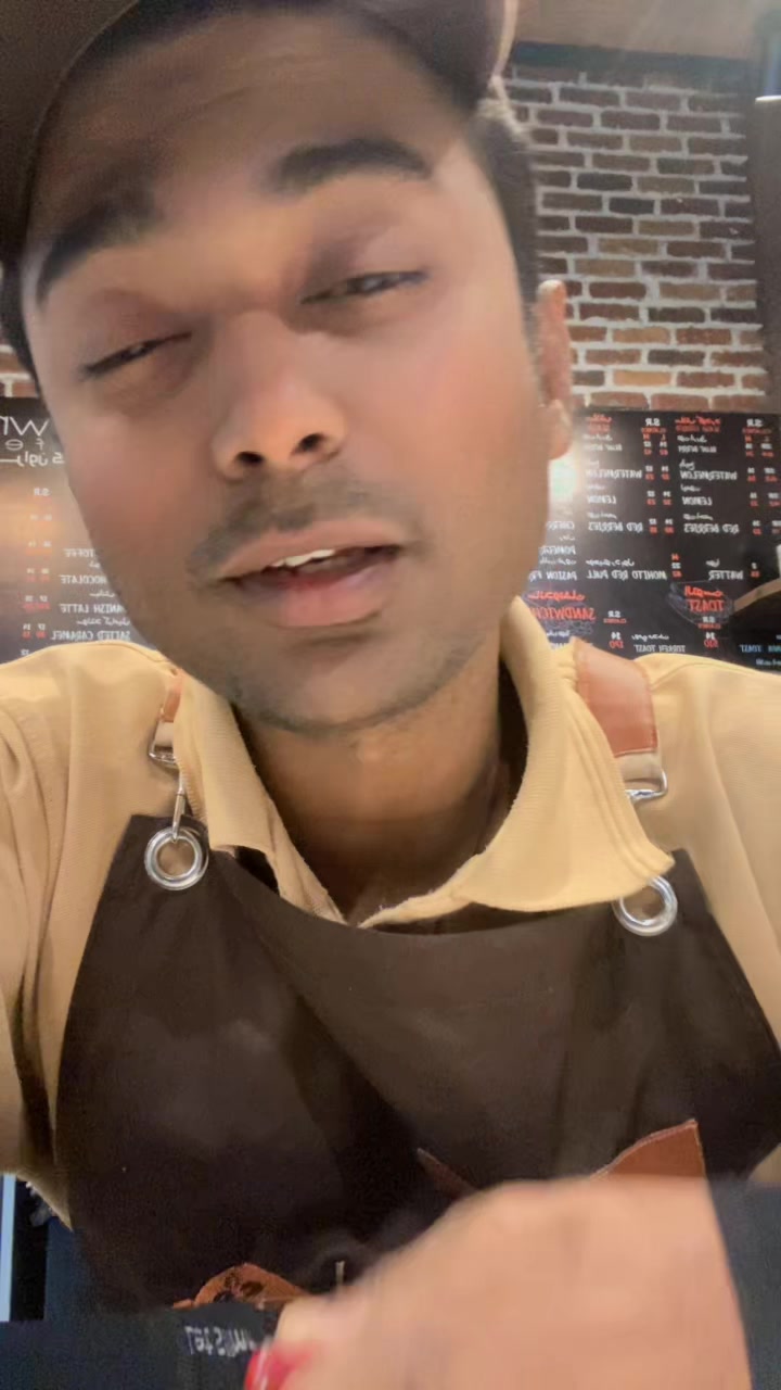 @Md Masud