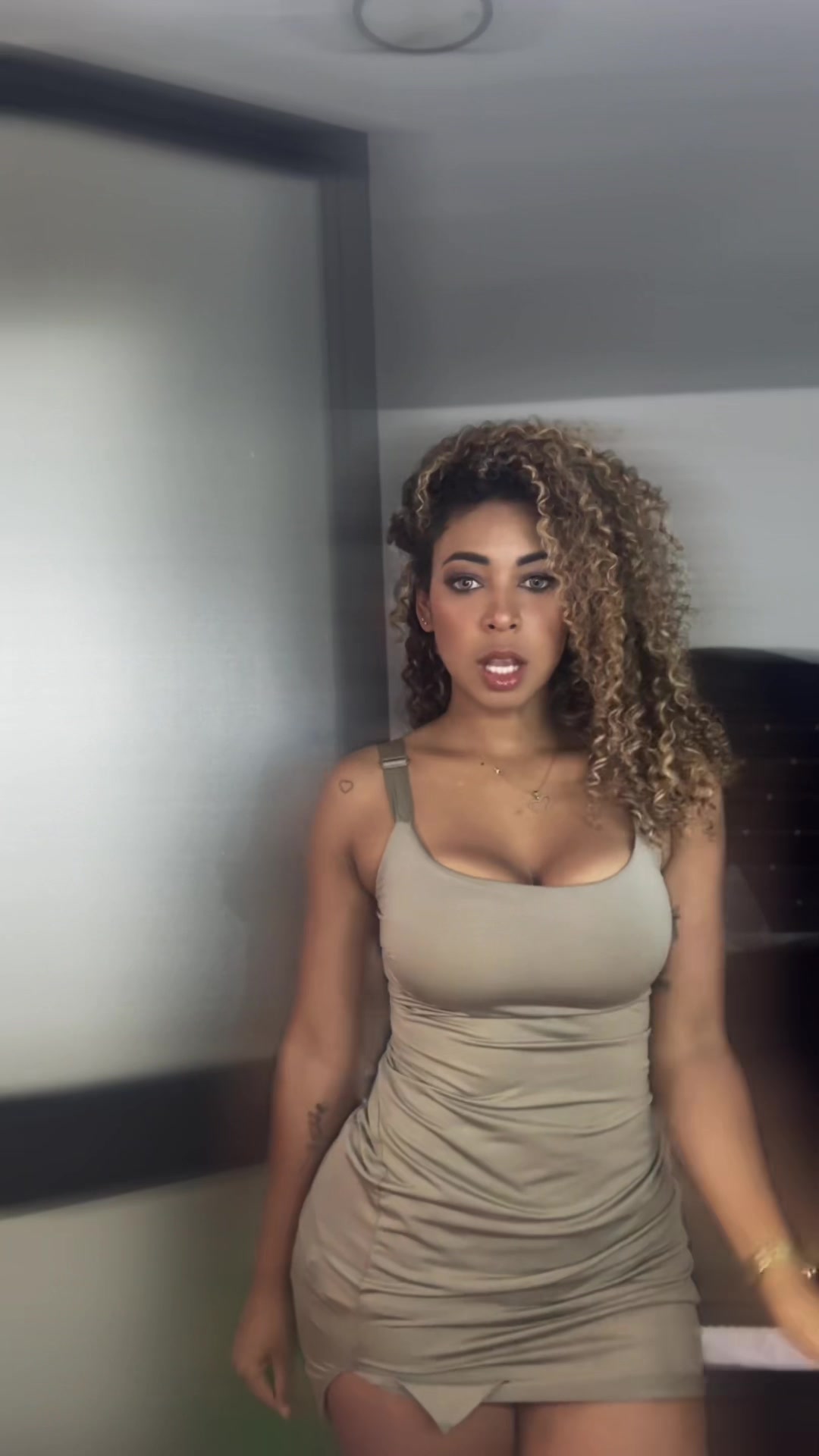 @Sayuri Milu Guerra