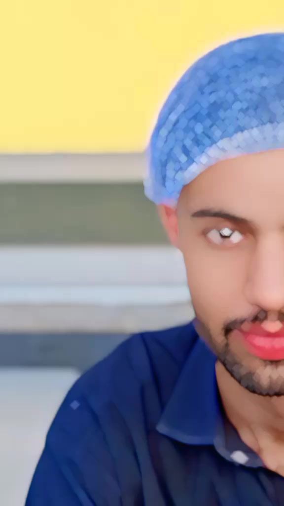 @your___Shahab