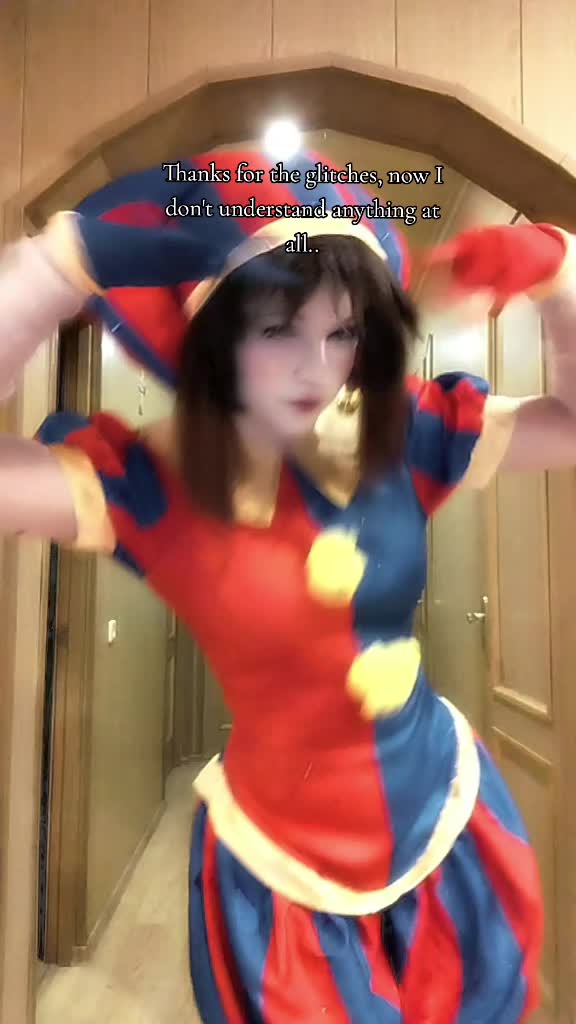 @чурчхела