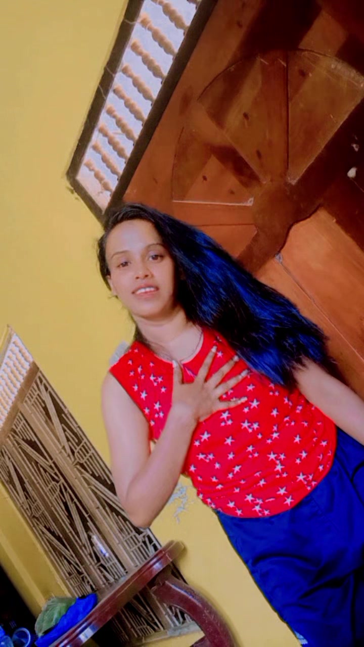 @samadi🥰❤️👊