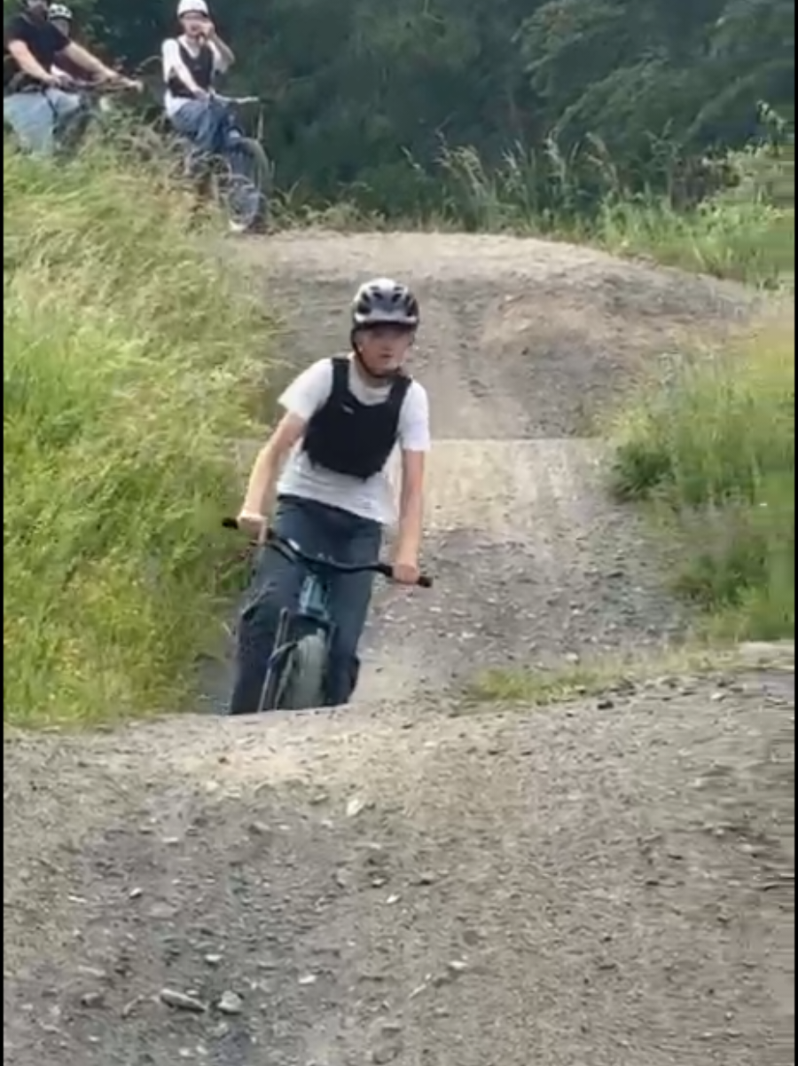 @nikita.on.giant