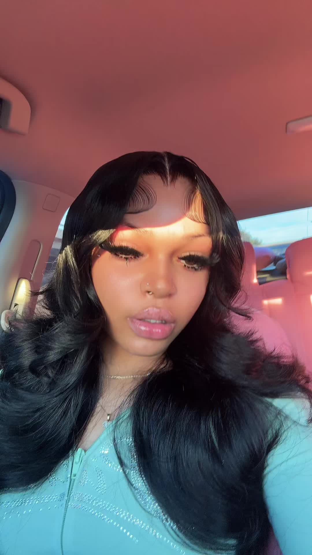 @aaliyah🎀.