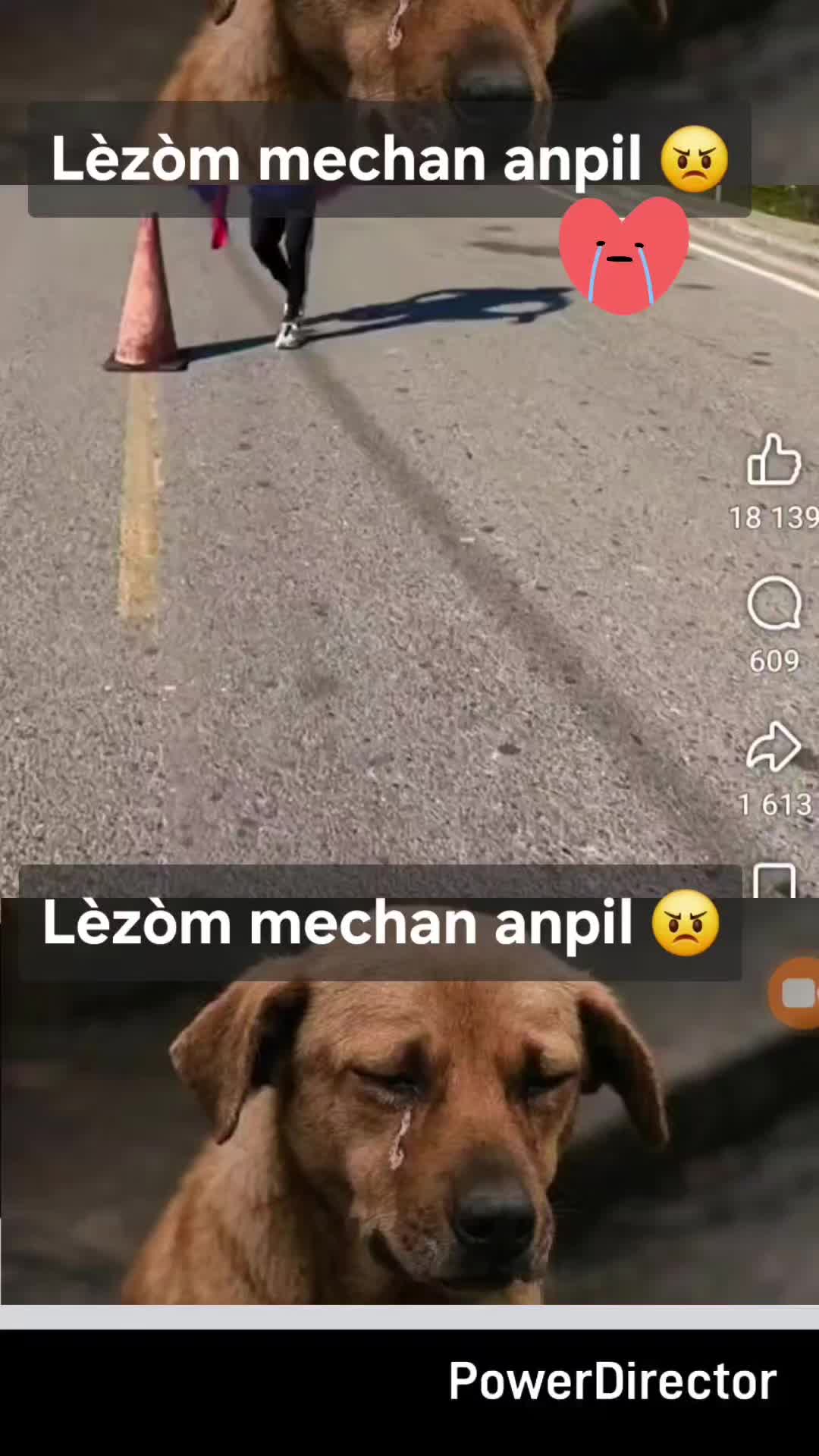 @Sam11