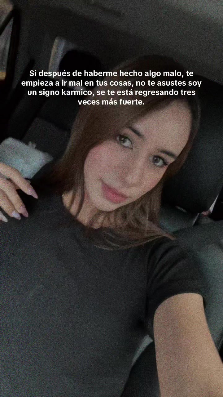 @Eva✨