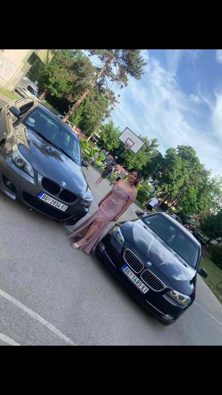 @Anastasija
