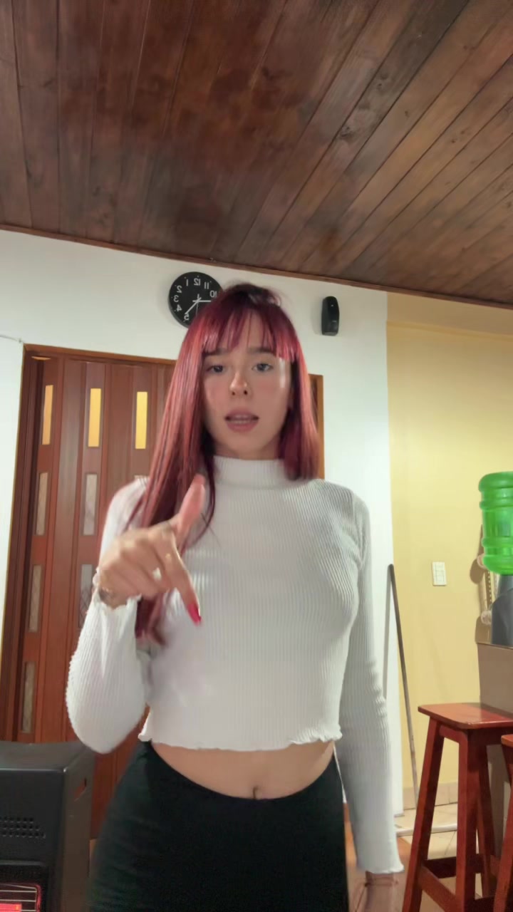 @caterine.thalia
