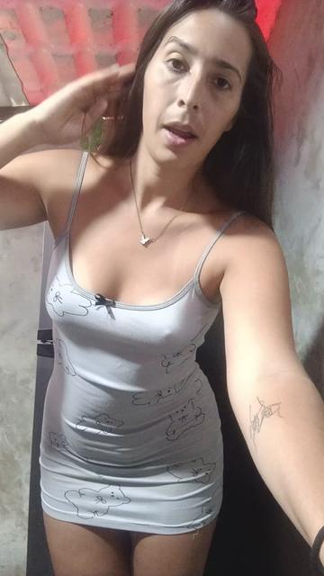 @🥰🫠👄🖤Alejandra🖤👄🫠🥰