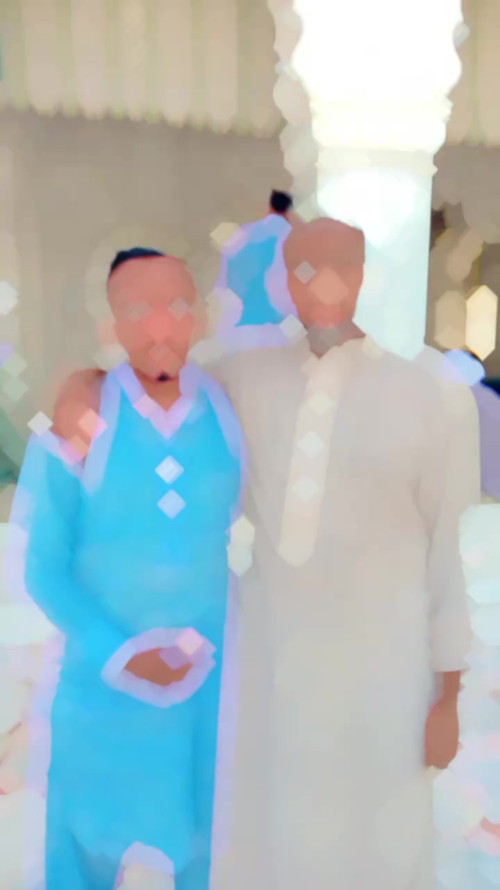 @Malik Shahid khokhar