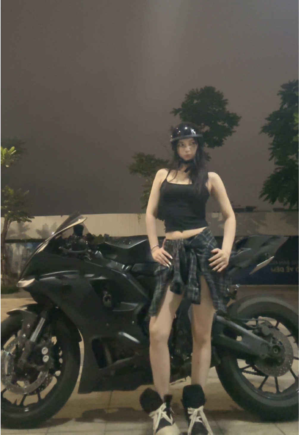 @An Huệ Hương