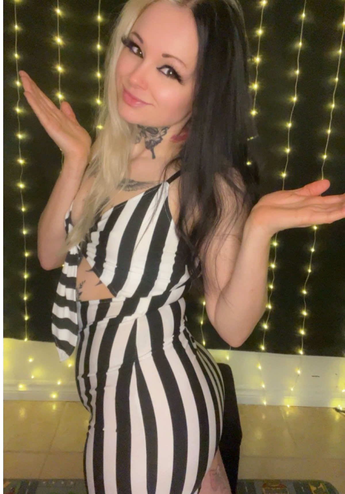 @sweet_cruella_