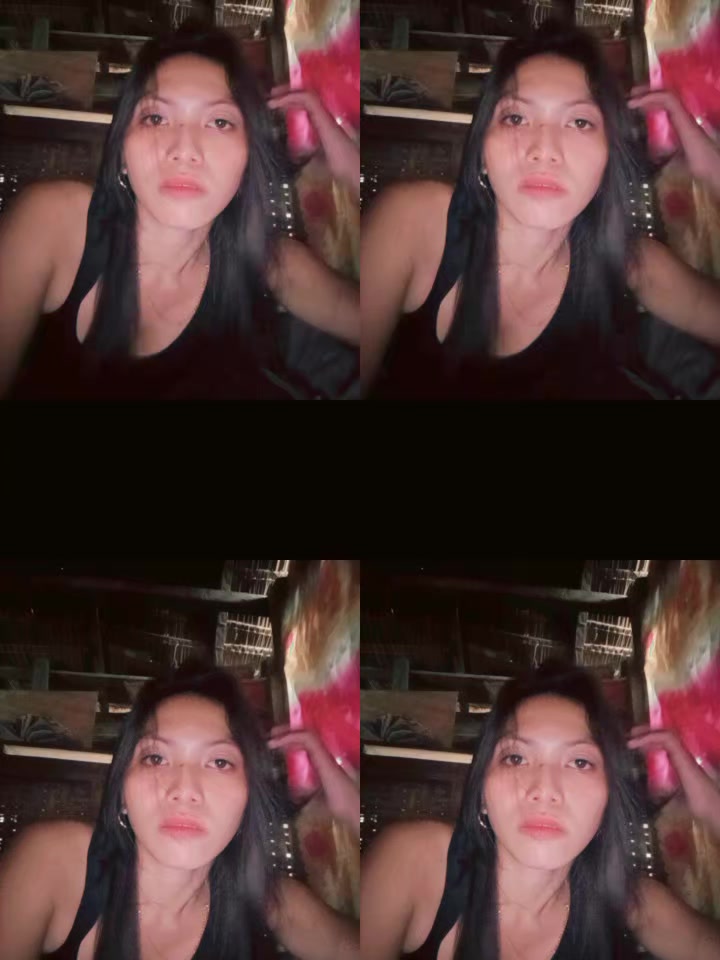 @MO NI CA