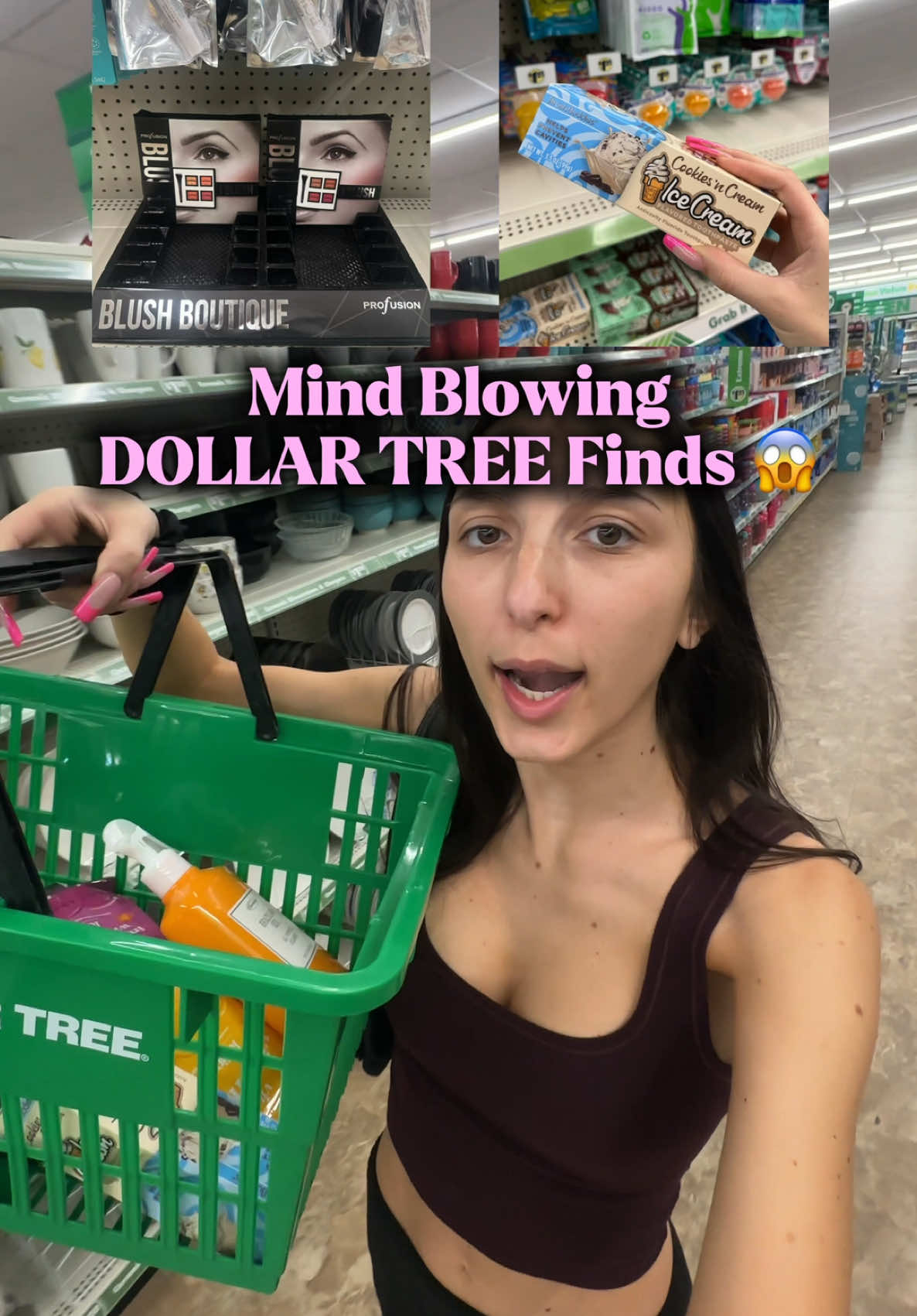 @ItsAlexisSimone