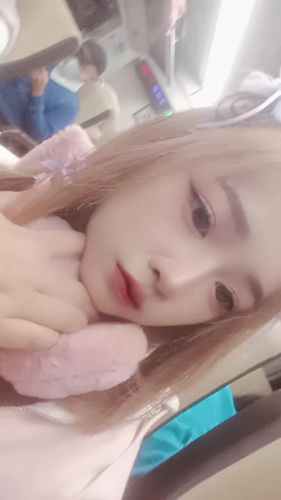 @cici➢