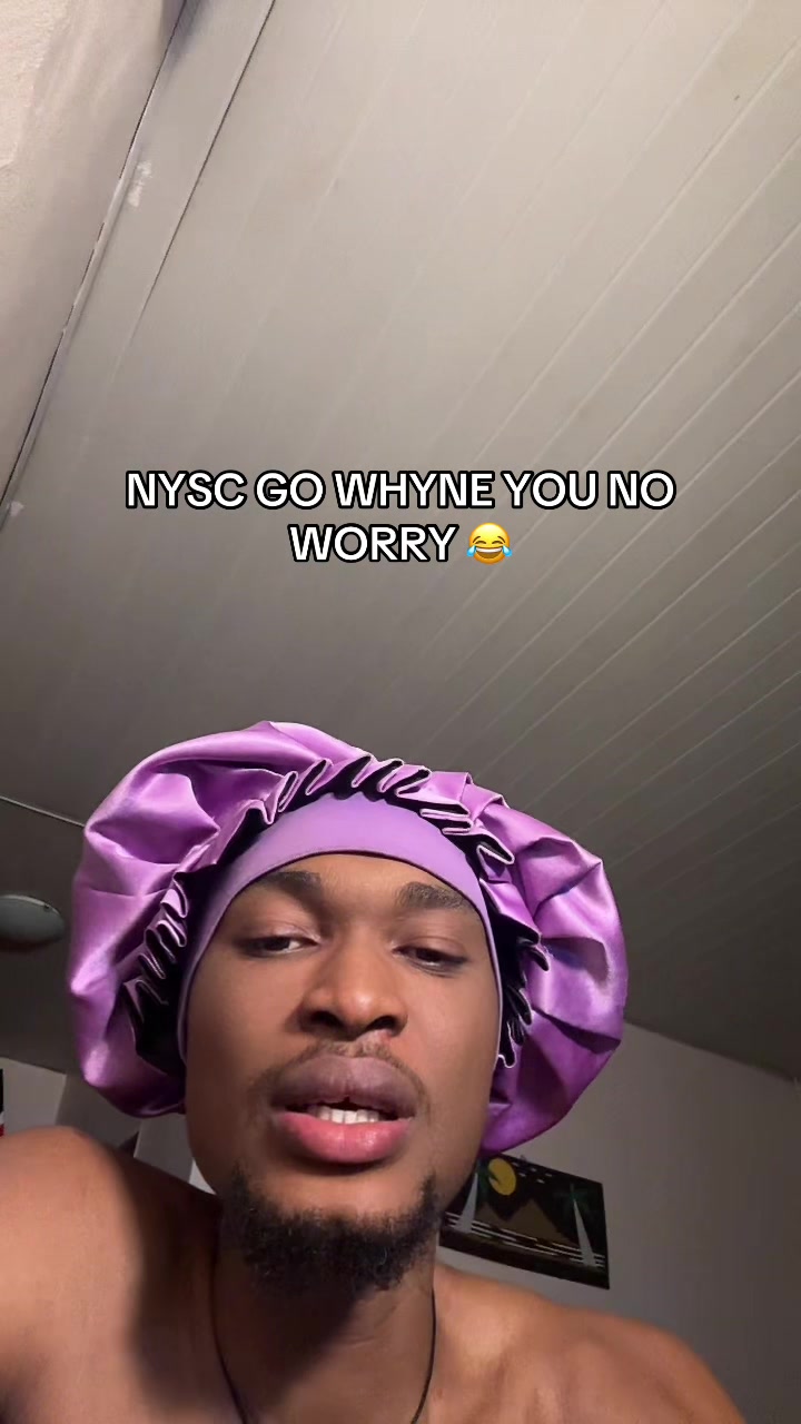 @finerona
