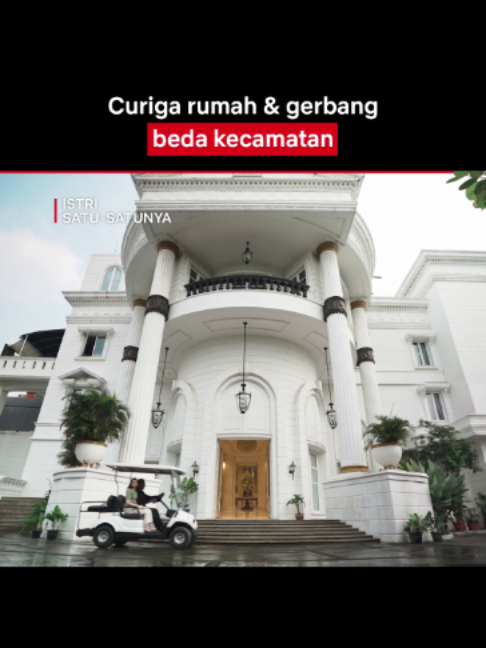 @Netflix Indonesia
