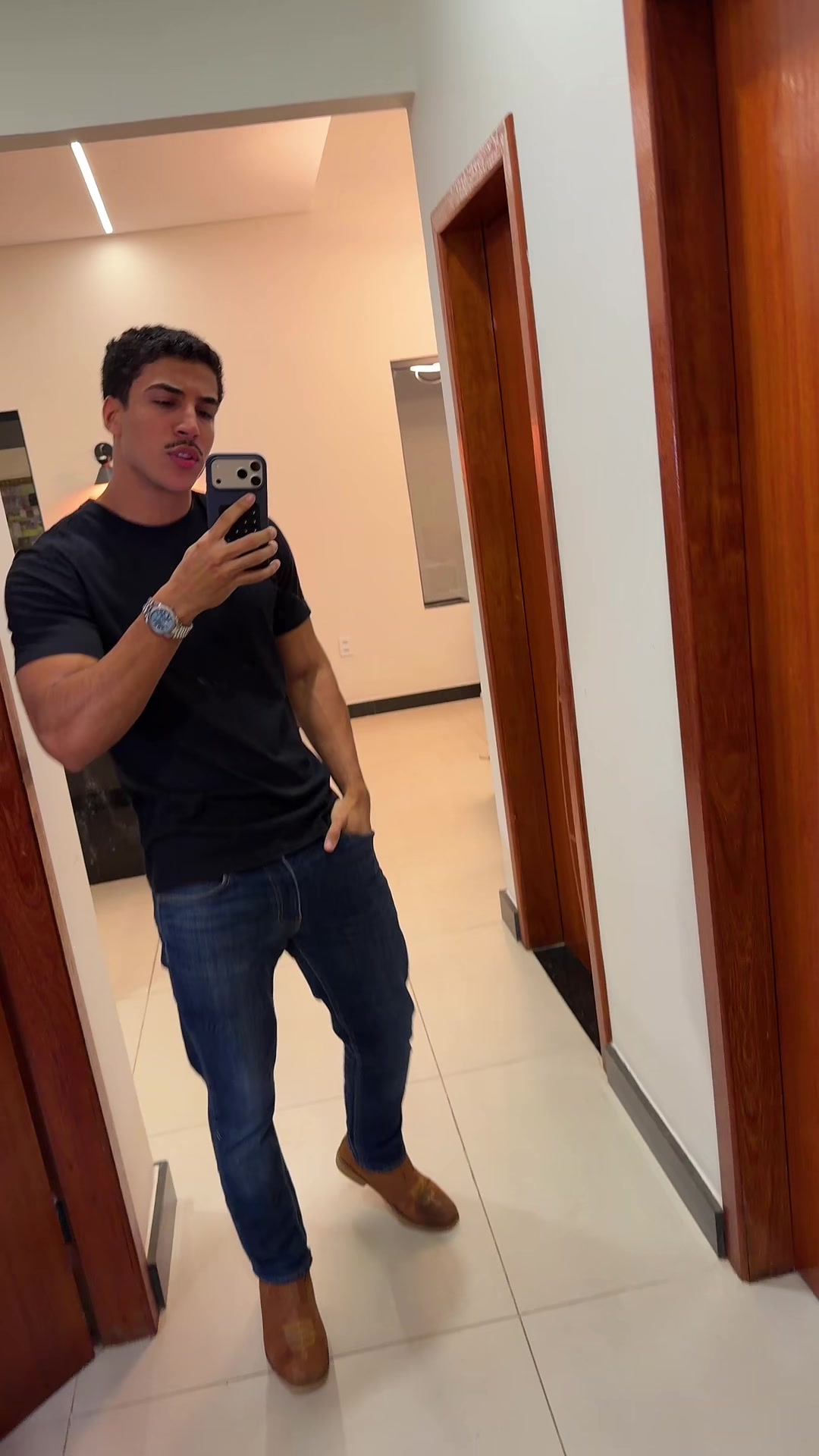 @Pedro Hayma