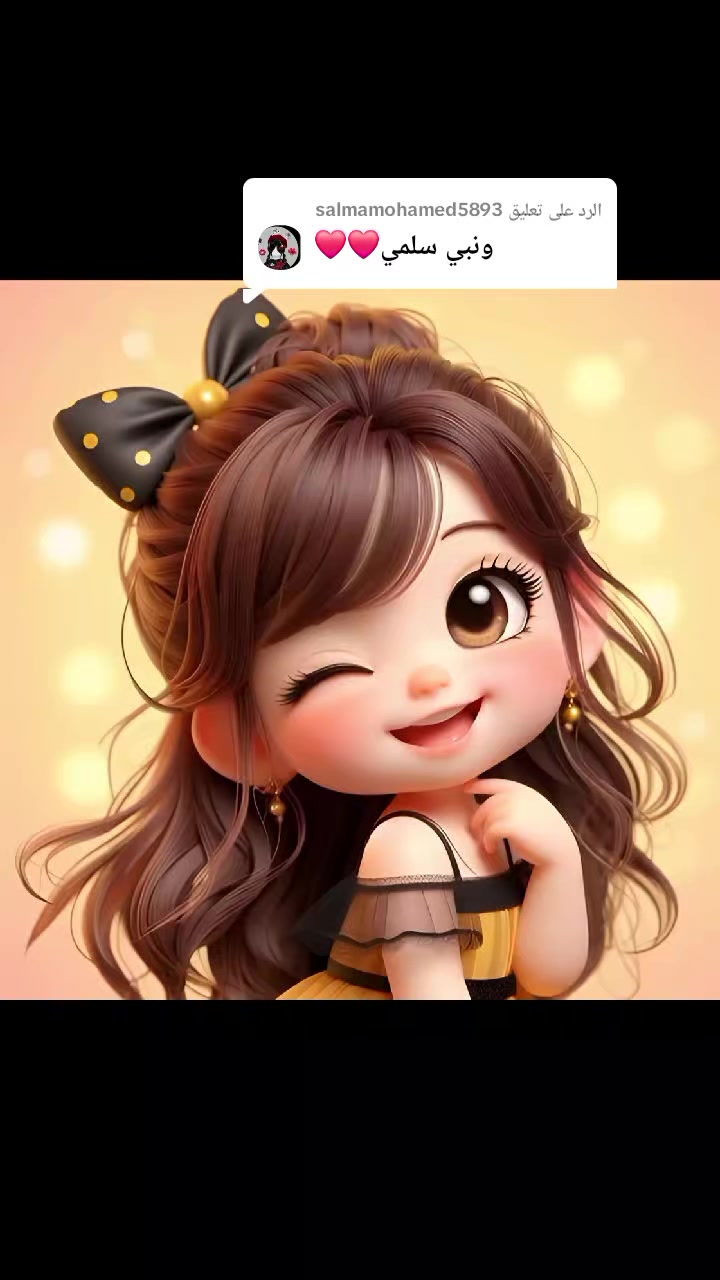 @🥰🥰naderelsayed