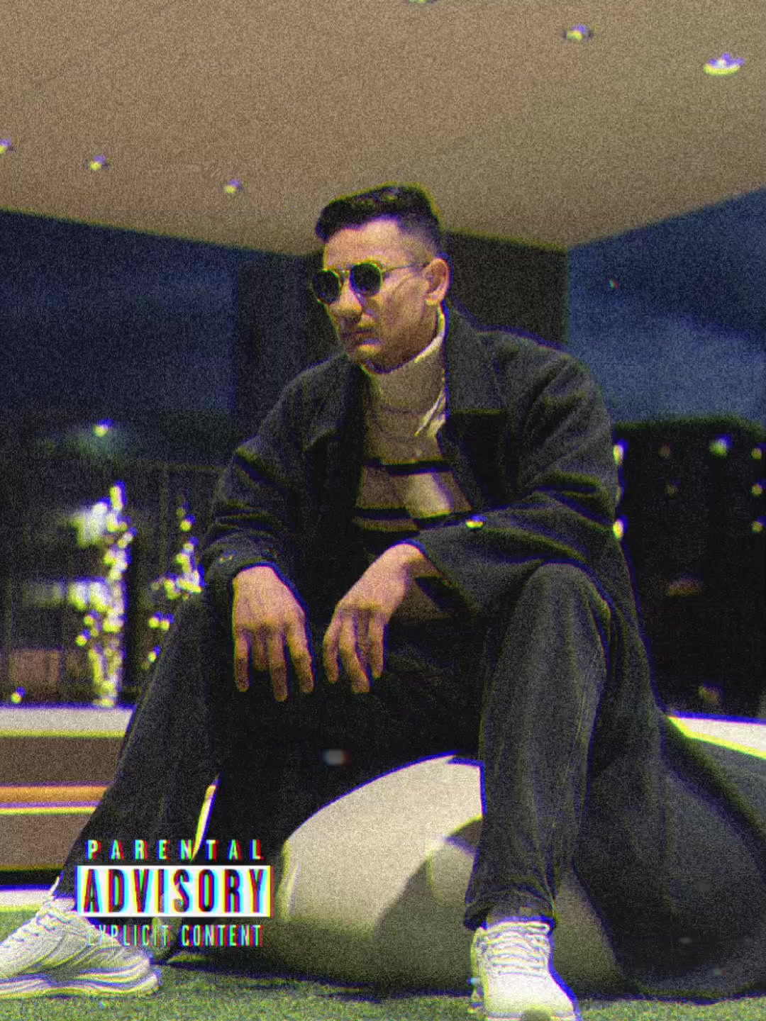 @MR. KD-ꔪ-⁹⁹࿐
