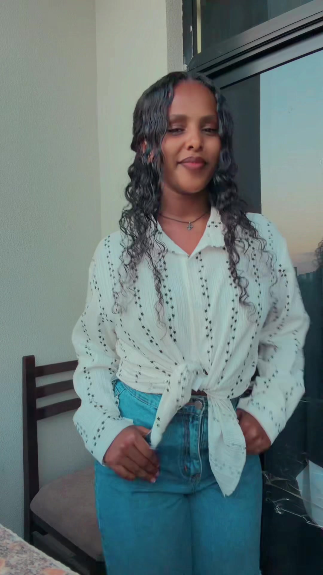 @ጠይም ☦️