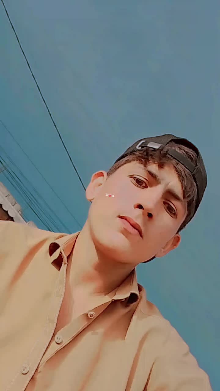 @Shoaib  302 lopar