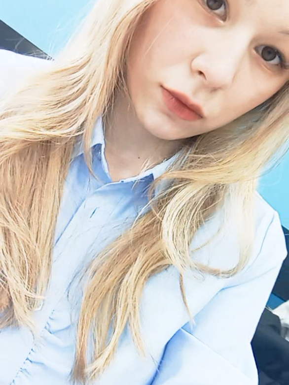 @elli💌