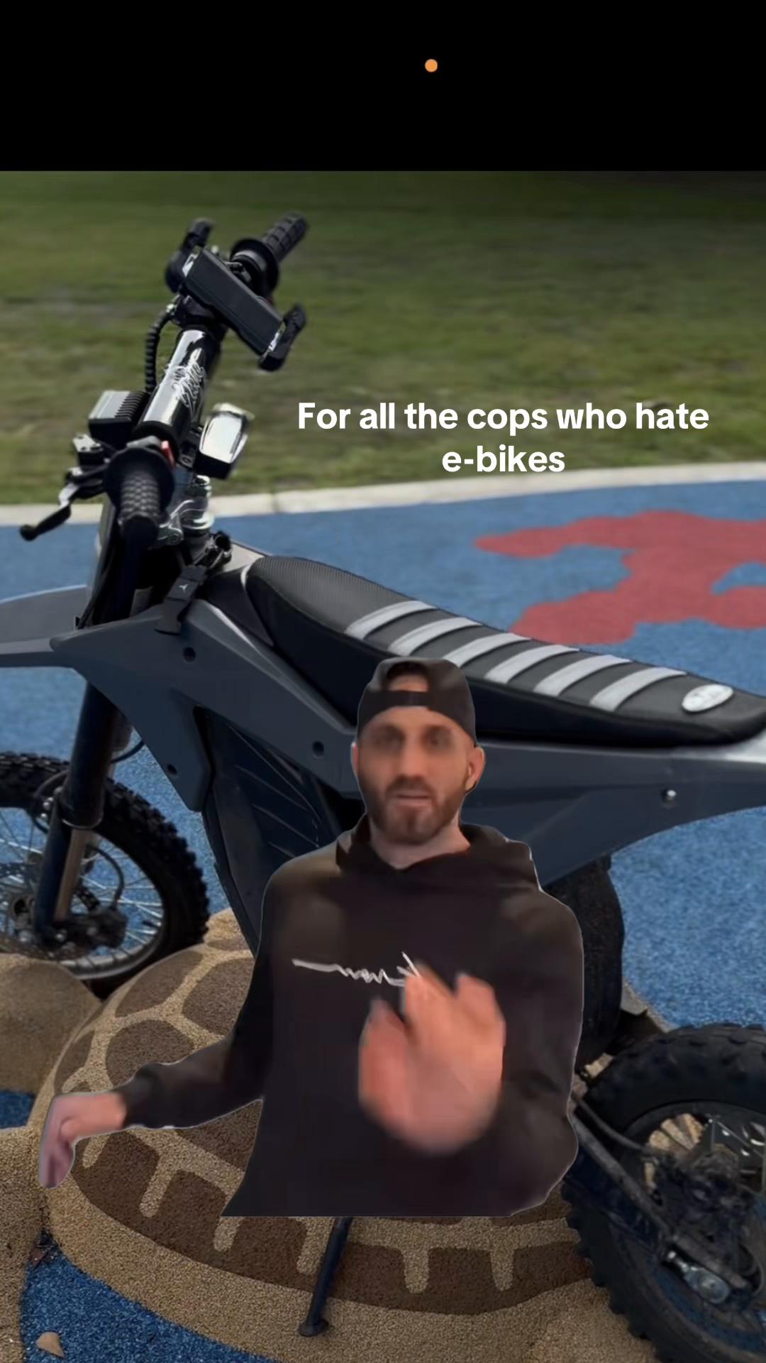 @RTR_declan