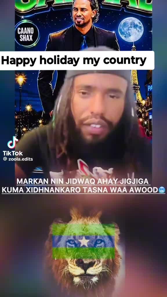 @shankaronretersamatar