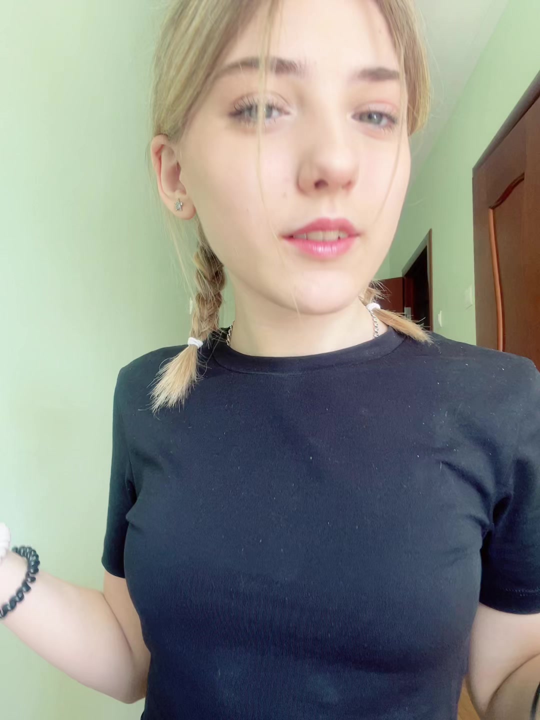 @❤️🔒