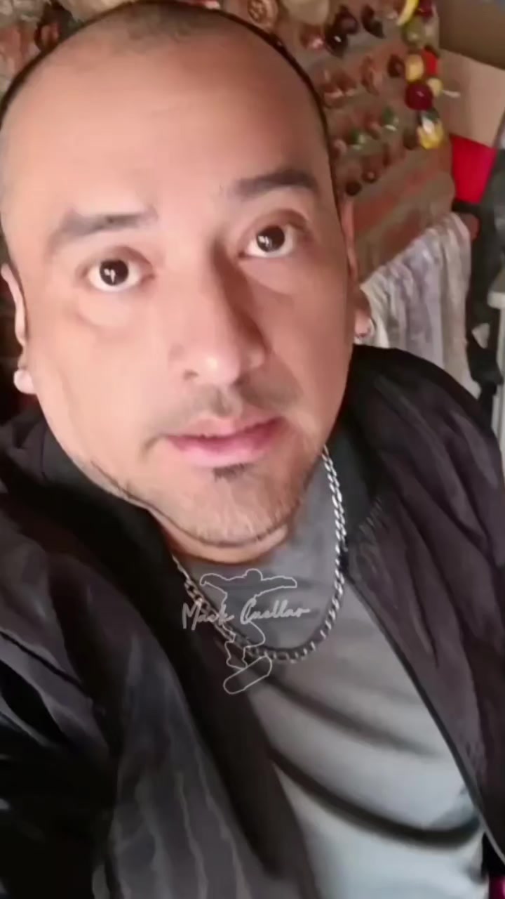 @@Albiter