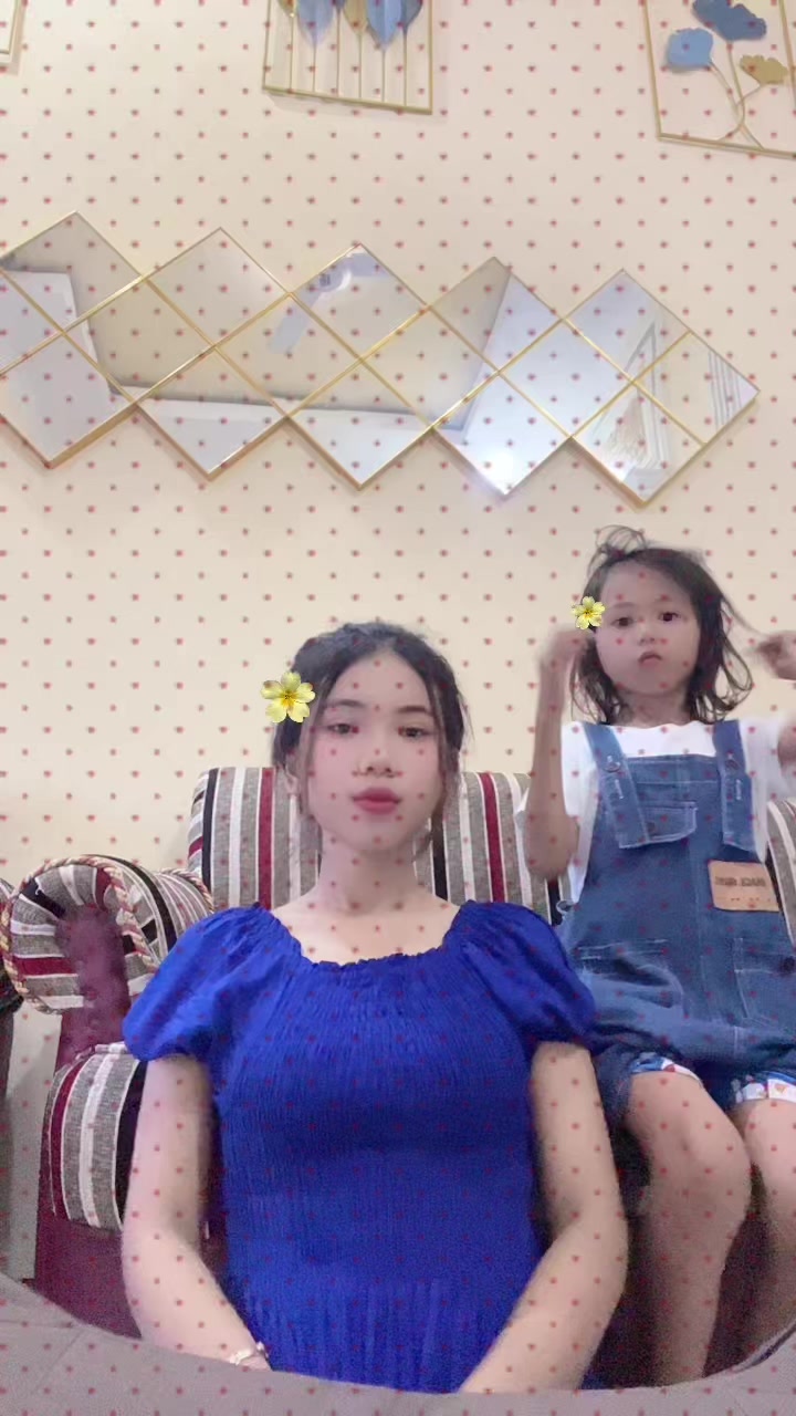@QAS01