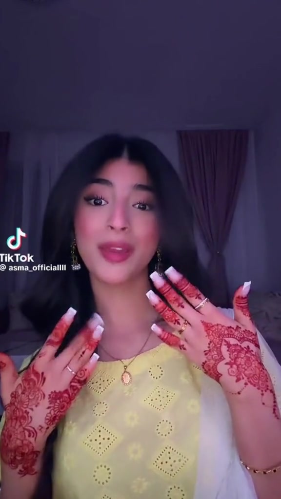 @Jalebi | Asma Supporter
