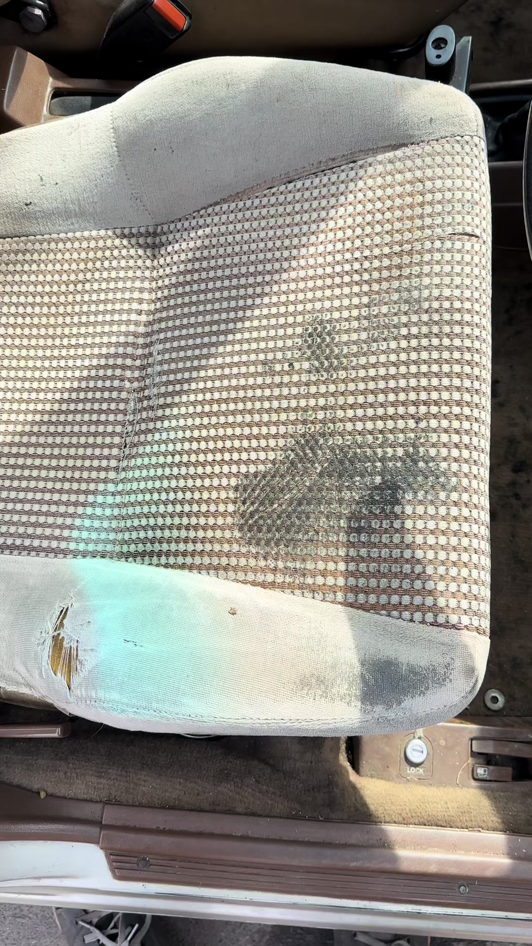 @Sqalocarwash