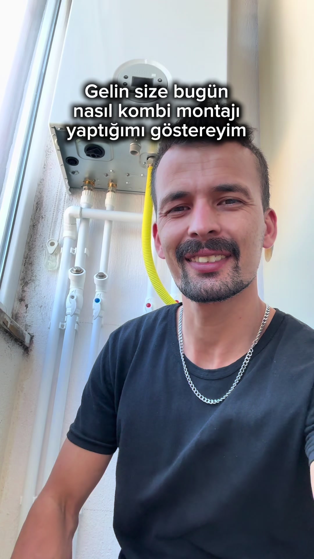 @Dr.Ahmet