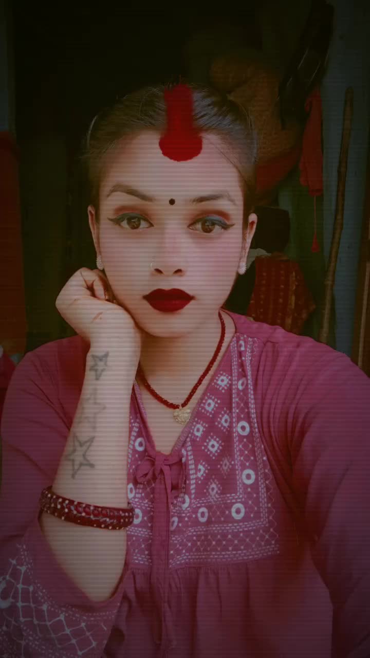 @Aarohi patel