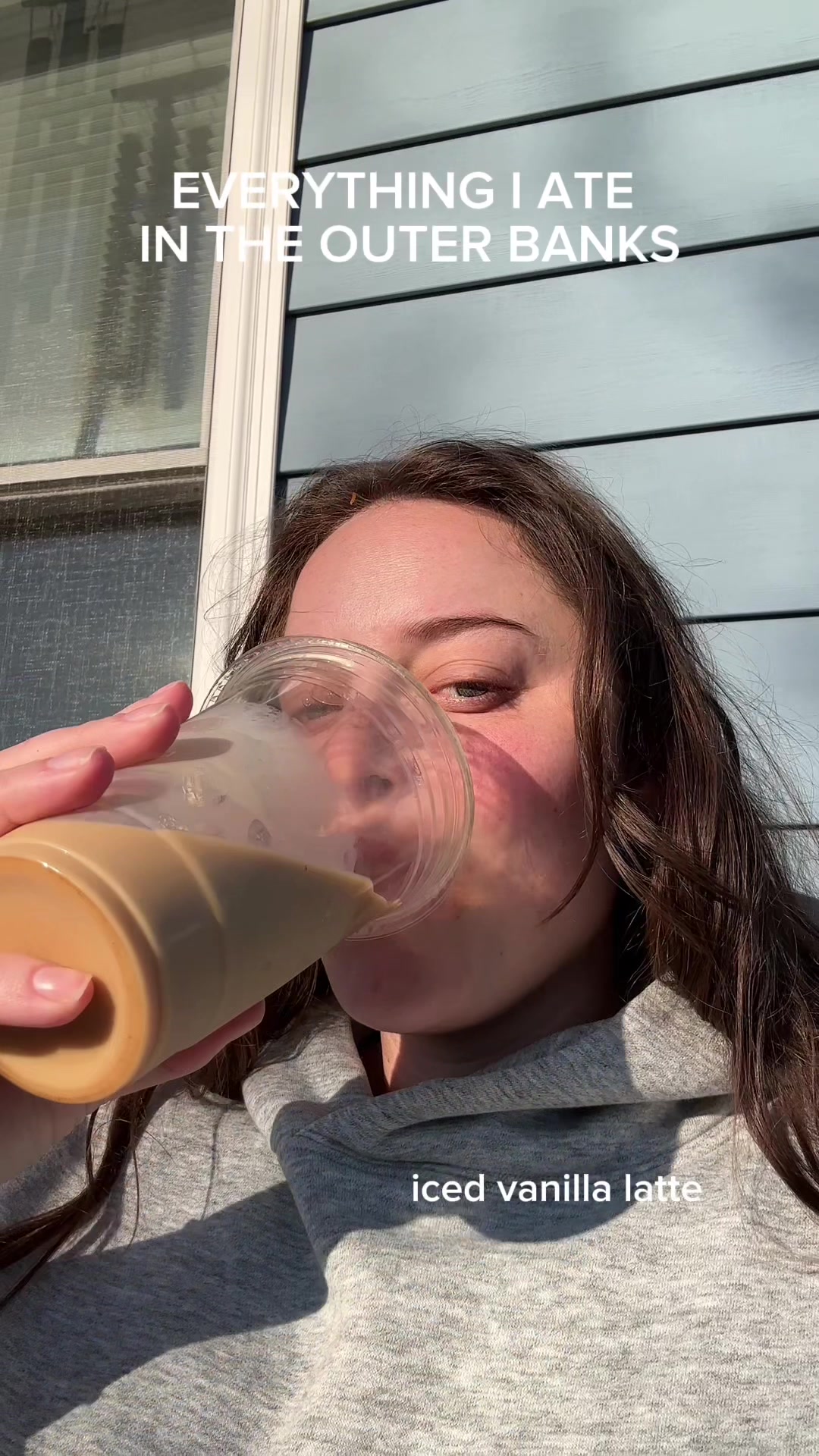 @sarahshooots