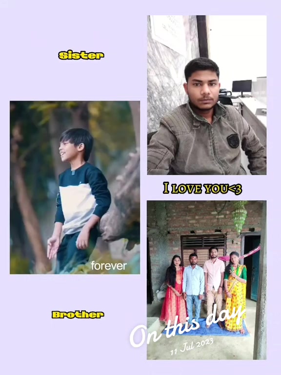 @Ranjan singh 54