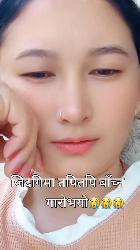 @Kalalama95