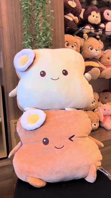 @Istana Boneka Balikpapan