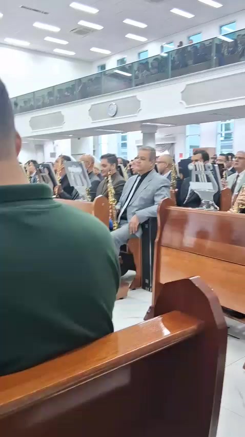 @Paulo Lurznik