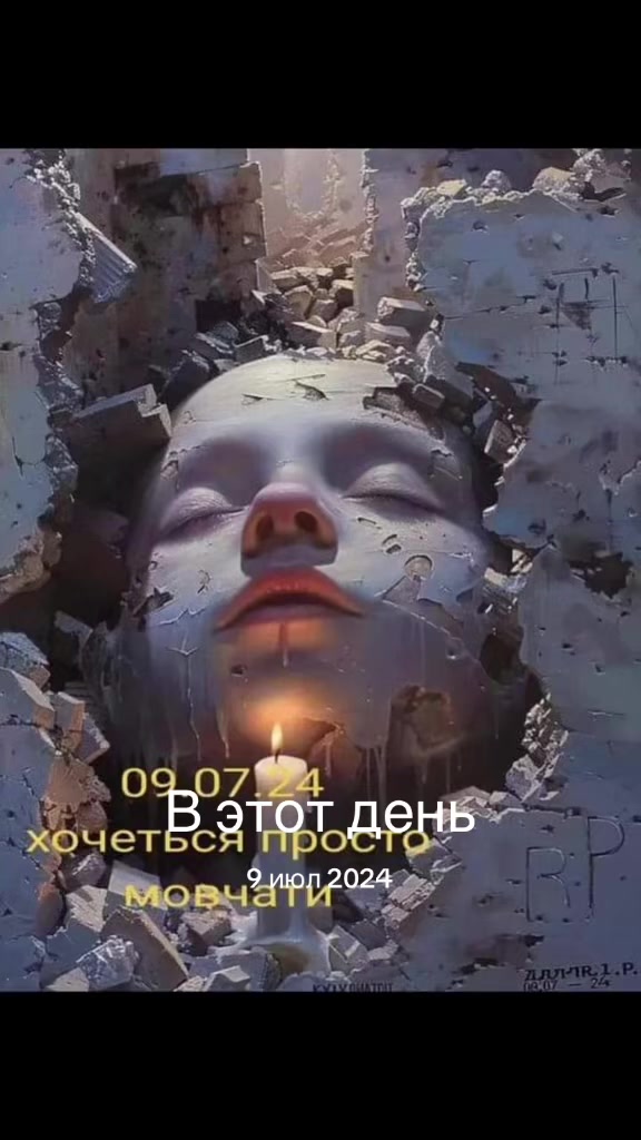 @Oksana