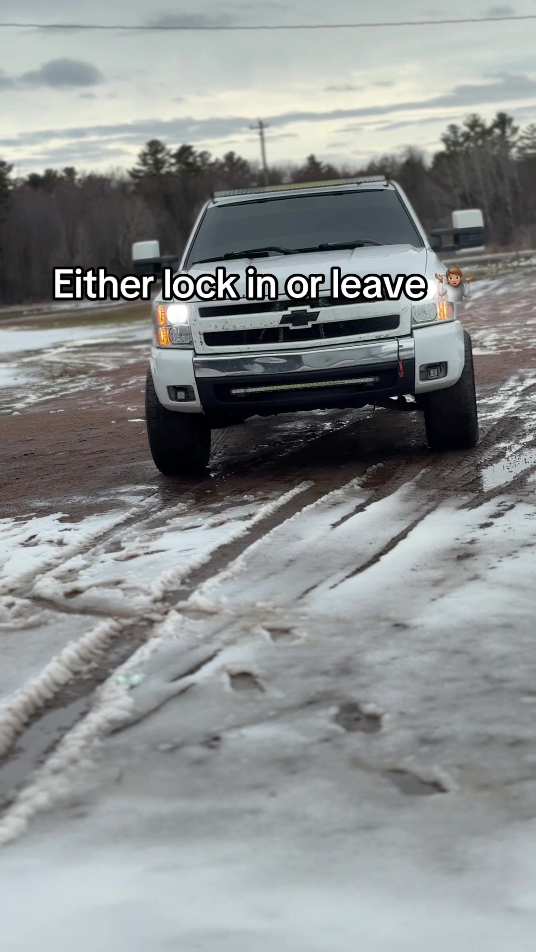 @Thatwhite600triple